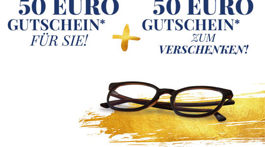 Weihnachtsaktion