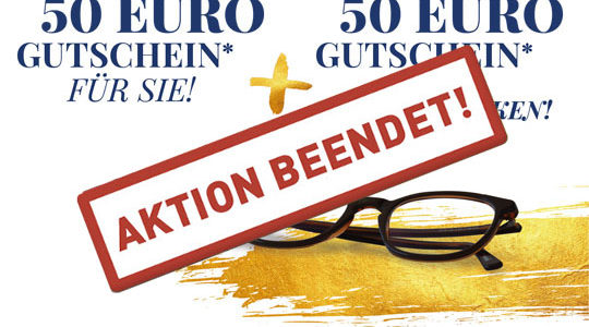 Weihnachtsaktion
