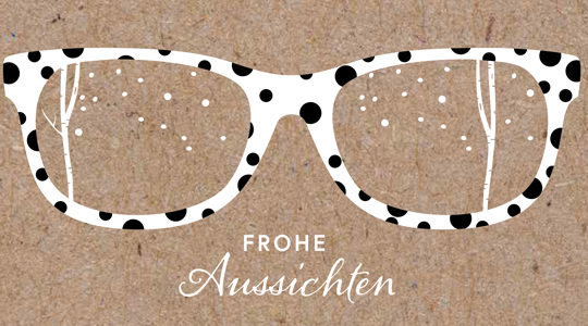 Frohes Fest